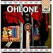 The Ohlone (Native Americans)