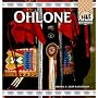 The Ohlone (Native Americans)