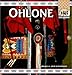 The Ohlone (Native Americans)