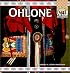 The Ohlone (Native Americans)