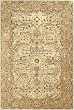 Hand-Tufted Rugs