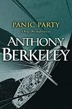 Panic Party (A Roger Sheringham case)