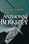 Panic Party (A Roger Sheringham case)