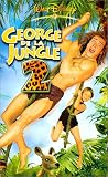 Revue Walt Disney  / George de la jungle 2