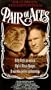 Pair of Aces [VHS]