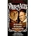 Pair of Aces [VHS]