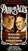 Pair of Aces [VHS] [Import]