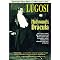 The Best of Bela Lugosi