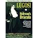 Lugosi: Hollywood's Dracula
