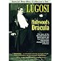 Lugosi: Hollywood's Dracula
