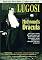 Lugosi: Hollywood's Dracula