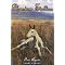 Phantom Stallion Books