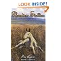 Free Again  (Phantom Stallion #5)