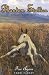 Free Again (Phantom Stallion #5)