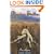 Free Again  (Phantom Stallion #5)