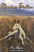 Free Again  (Phantom Stallion #5)