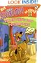 Valentine's Day Dognapping (Scooby-doo Reader #10 Level 2)