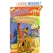 Valentine's Day Dognapping (Scooby-doo Reader #10 Level 2)