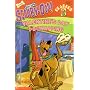 Scooby-doo Reader #10: Valentine's Day Dognapping (level 2) (Scooby-Doo, Reader)