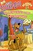 Scooby-doo Reader #10: Valentine's Day Dognapping (level 2) (Scooby-Doo, Reader)