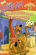 Scooby-doo Reader #10: Valentine's Day Dognapping (level 2) (Scooby-Doo, Reader)