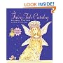 The Fairy Tale Catalog: Everything You Need to Make a Fairy Tale