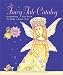 Search : The Fairy Tale Catalog: Everything You Need to Make a Fairy Tale