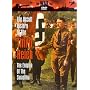The Occult History Of The Third Reich - The Enigma Of The Swastika [DVD]