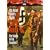 The Occult History Of The Third Reich - The Enigma Of The Swastika [DVD]