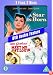 A Star Is Born / Meet Me In St. Louis [1954]