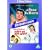 A Star Is Born / Meet Me In St. Louis [DVD] [1954]