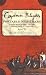 Captain Bligh's Portable Nightmare: From the Bounty to Safety--4,162 Miles Across the Pacific in a Rowing Boat