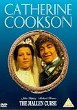 The Mallen Curse [DVD] [1980]