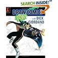 Draw Comics with Dick Giordano
