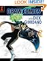 Draw Comics with Dick Giordano