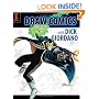Draw Comics with Dick Giordano