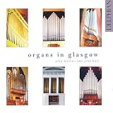 Organs in Glasgow