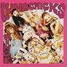 Image of album by Lunachicks