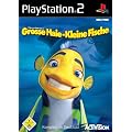 Grosse Haie - Kleine Fische