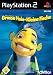 Grosse Haie - Kleine Fische