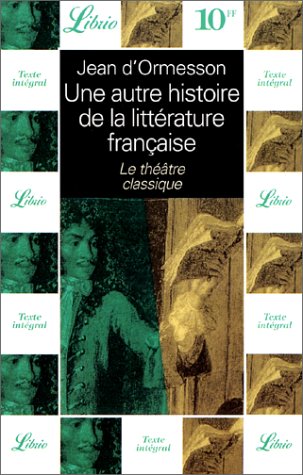 francaise
