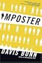 Imposter (Premier Mystery Series #2)
