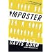 Imposter (Premier Mystery Series #2)