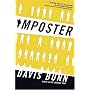 Imposter (Premier Mystery Series #2)