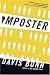 Imposter (Premier Mystery Series #2)