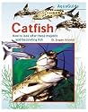 Catfish: How to Look After These Attractive and Fascinating Fishes (Aquaguide)