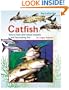 Catfish (AquaGuide)