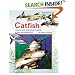 AquaGuide to Catfish (AquaGuide)
