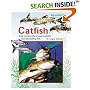 AquaGuide to Catfish (AquaGuide)
