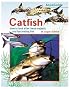 Catfish: How to Look After These Attractive and Fascinating Fishes (Aquaguide)